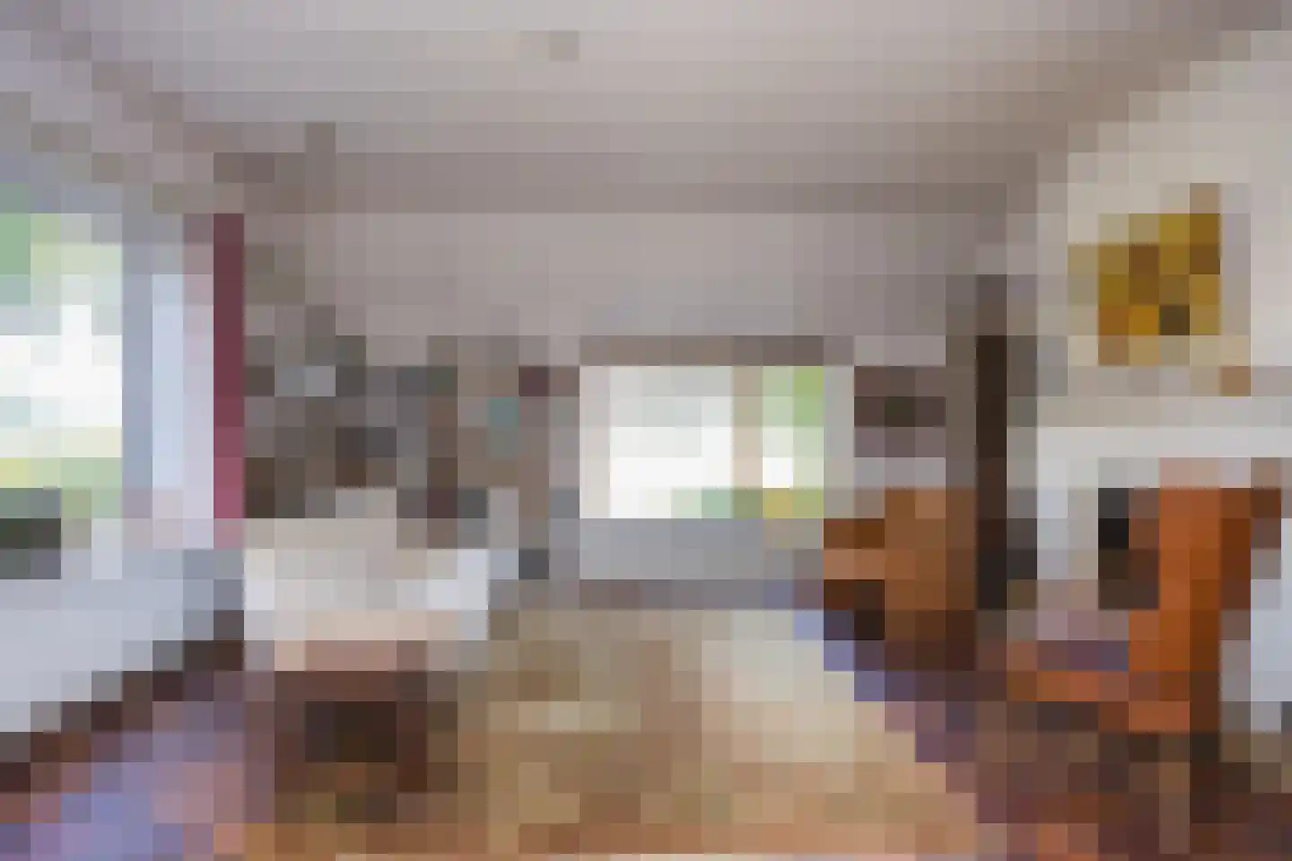 Weerdsweg 8 Epse thumbnail 11