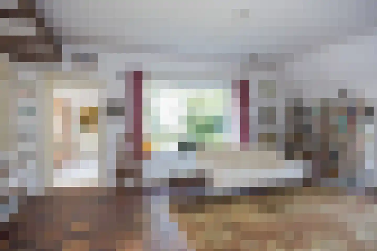 Weerdsweg 8 Epse thumbnail 12