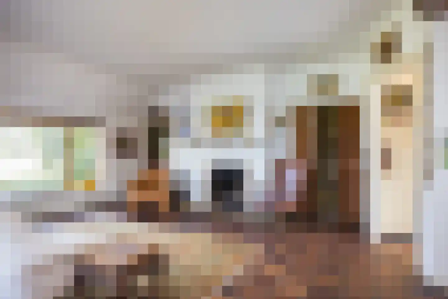Weerdsweg 8 Epse thumbnail 13