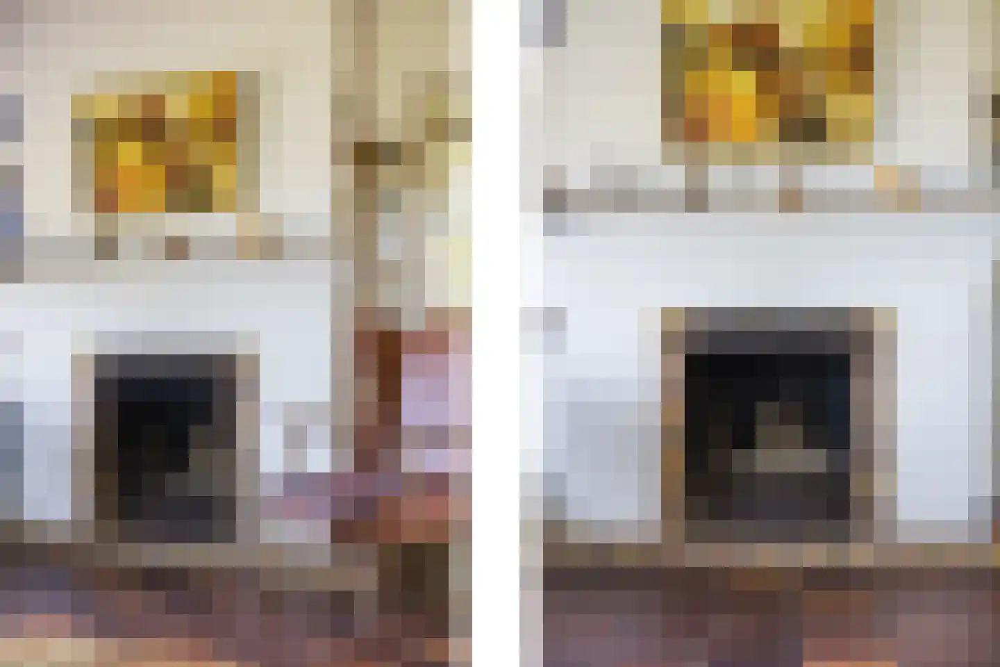 Weerdsweg 8 Epse thumbnail 14
