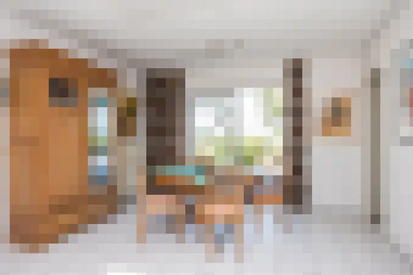Weerdsweg 8 Epse thumbnail 18