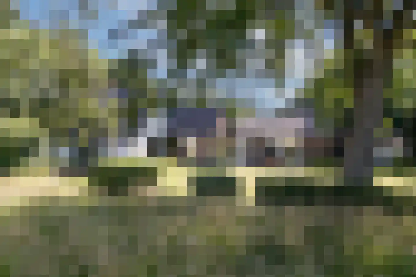 Weerdsweg 8 Epse foto 2