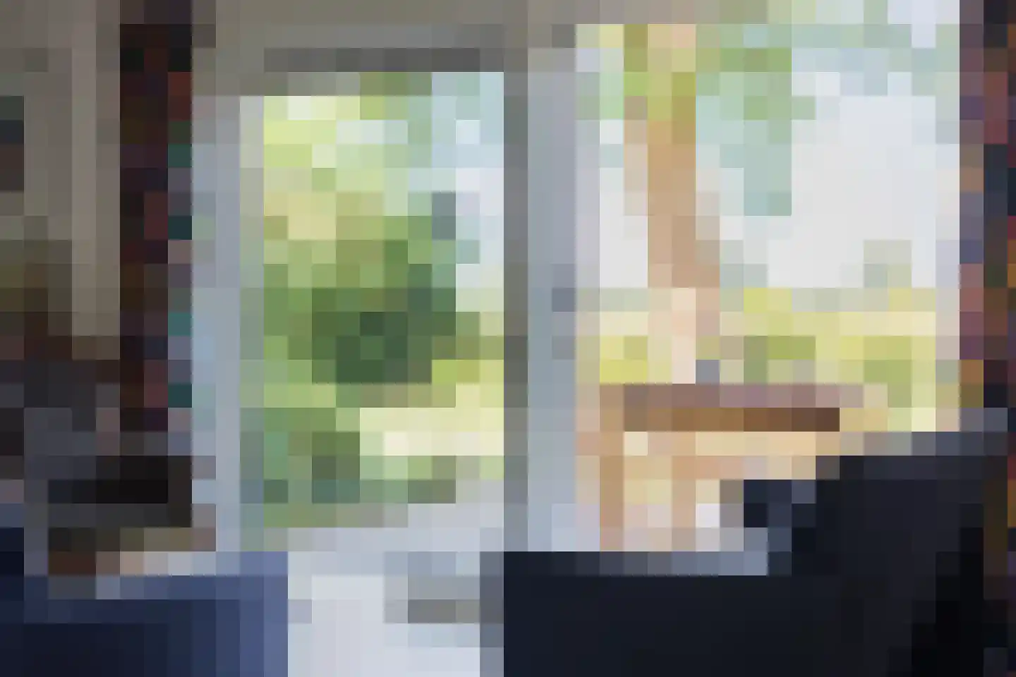 Weerdsweg 8 Epse thumbnail 20