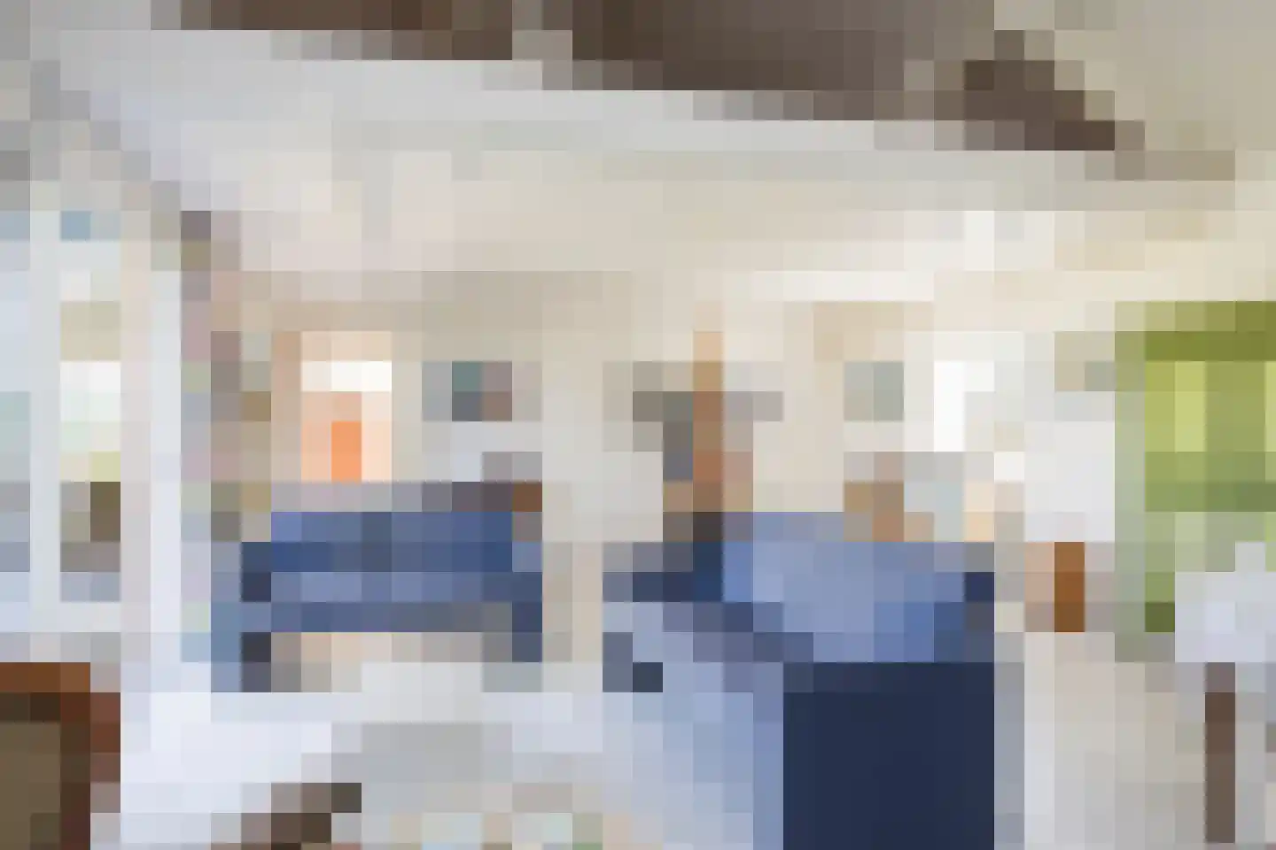 Weerdsweg 8 Epse thumbnail 21