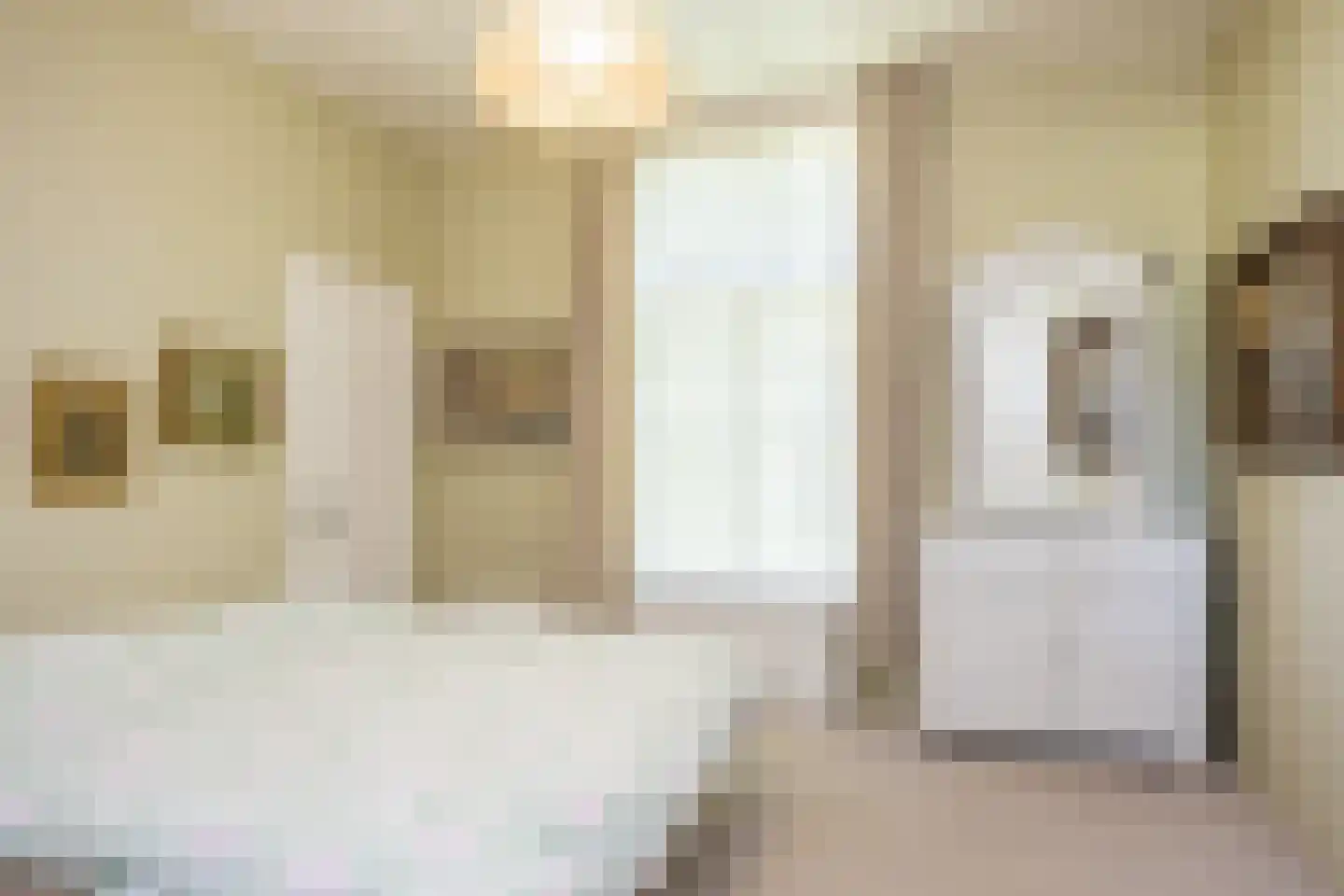 Weerdsweg 8 Epse thumbnail 22