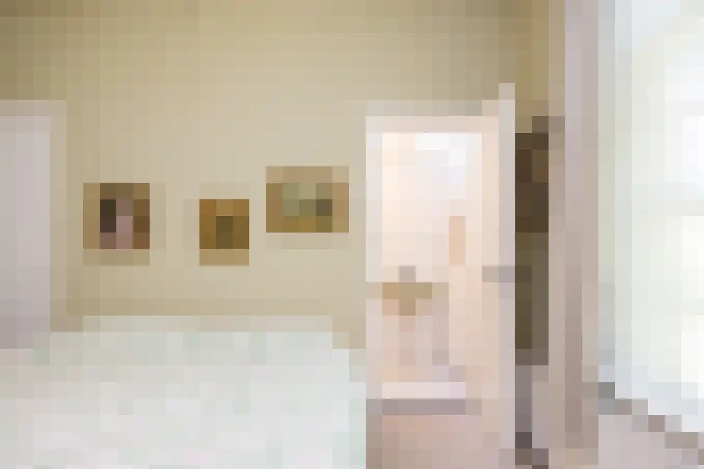Weerdsweg 8 Epse thumbnail 23