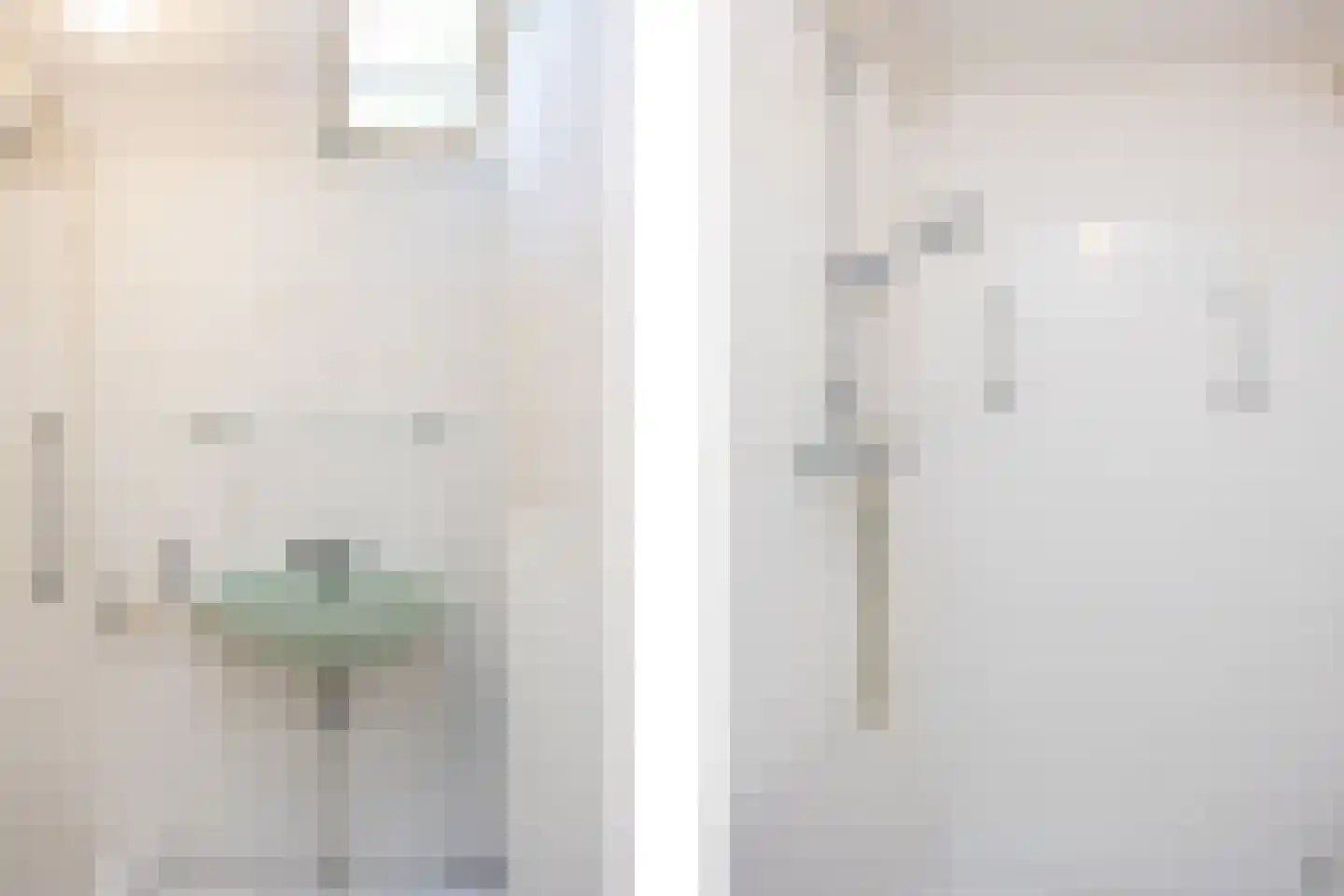 Weerdsweg 8 Epse thumbnail 24