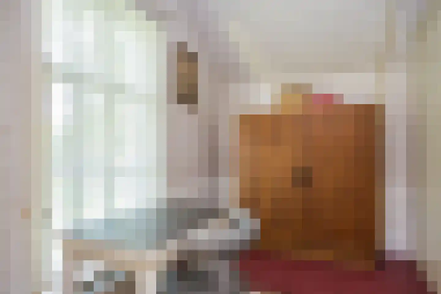Weerdsweg 8 Epse thumbnail 25