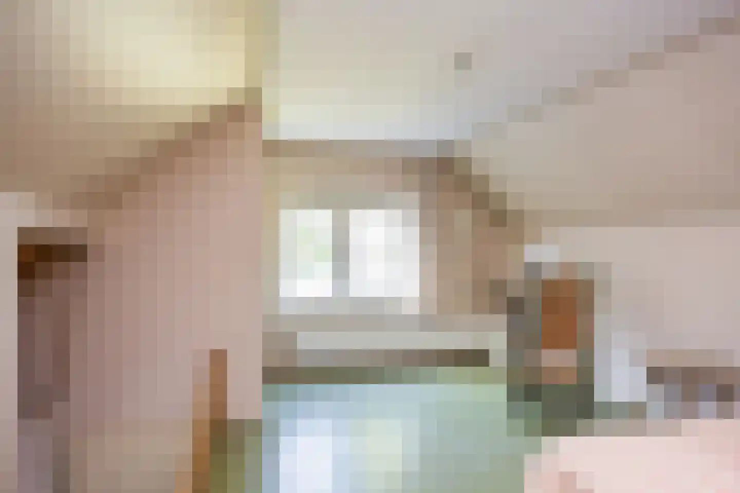 Weerdsweg 8 Epse thumbnail 26