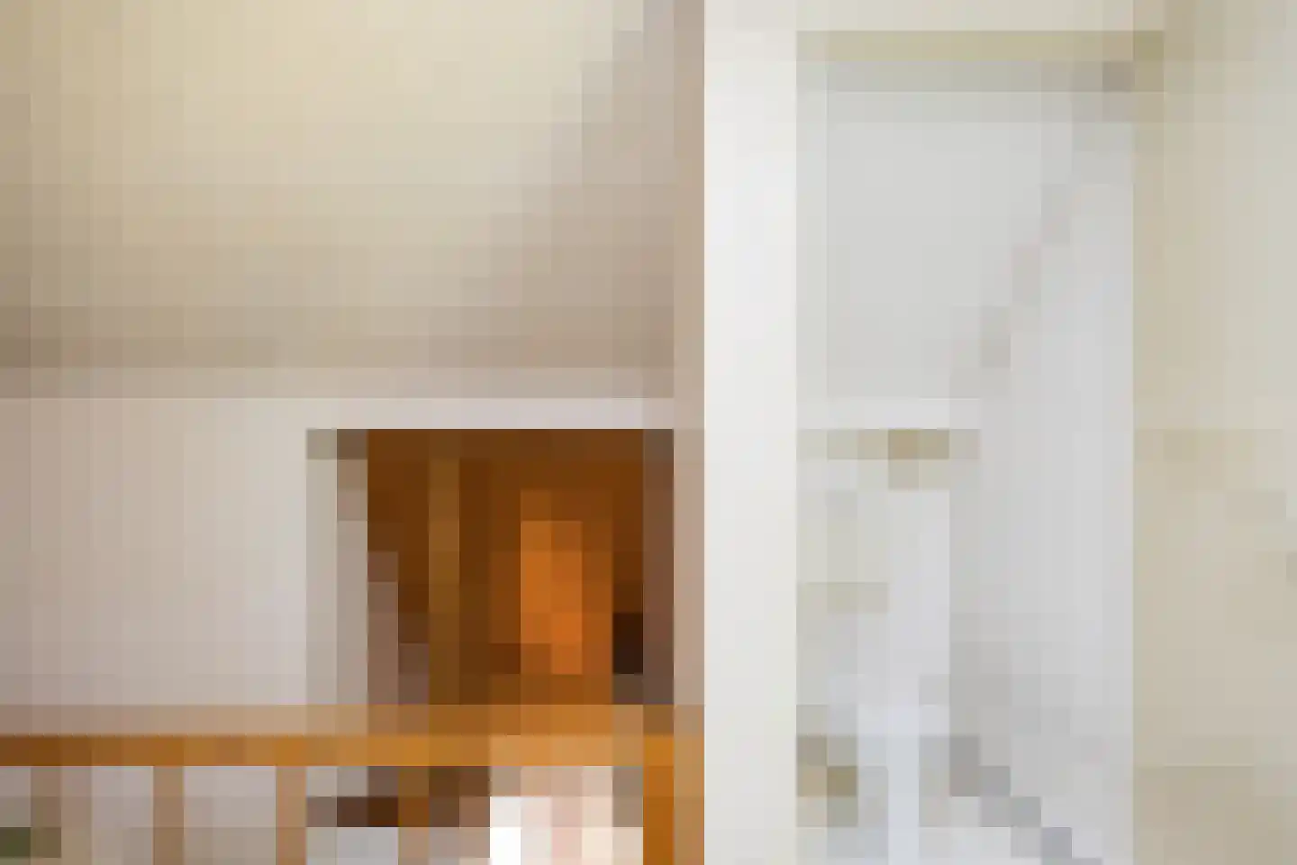 Weerdsweg 8 Epse thumbnail 27