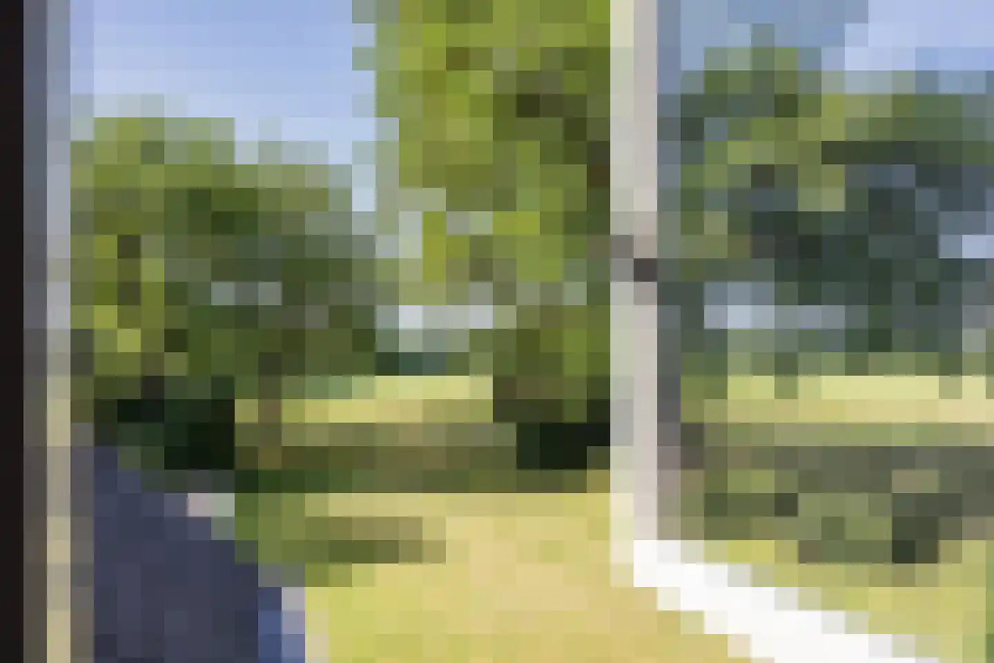 Weerdsweg 8 Epse thumbnail 29