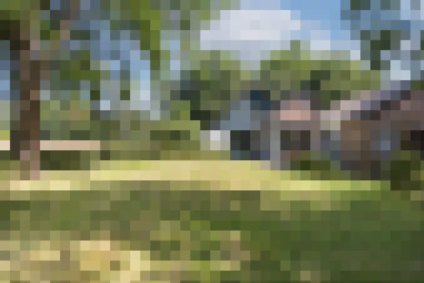 Weerdsweg 8 Epse foto 3