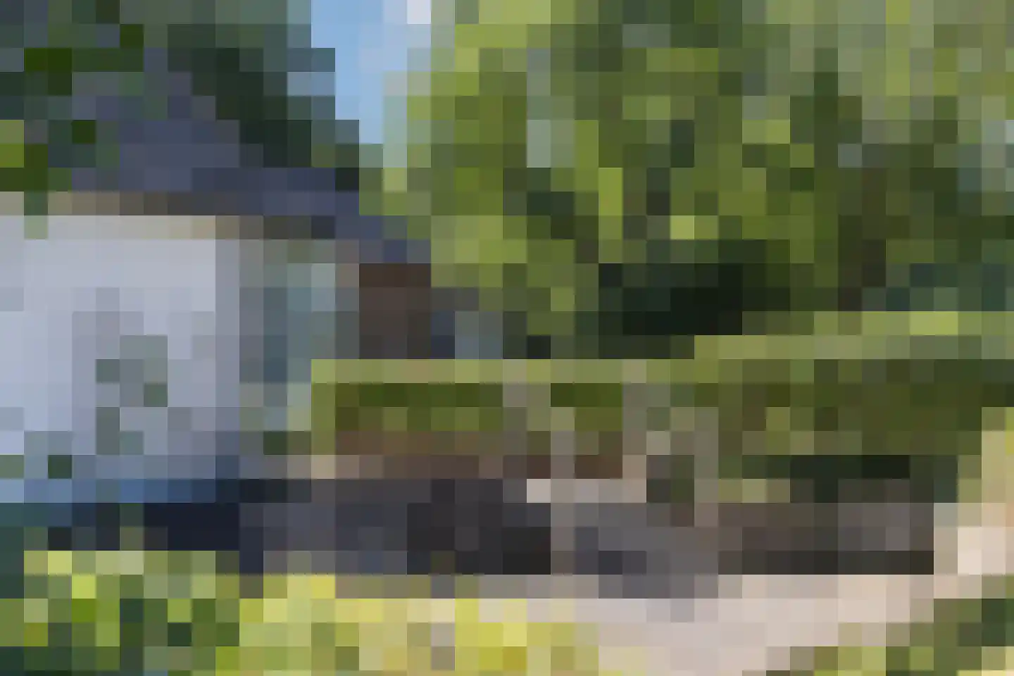 Weerdsweg 8 Epse thumbnail 30