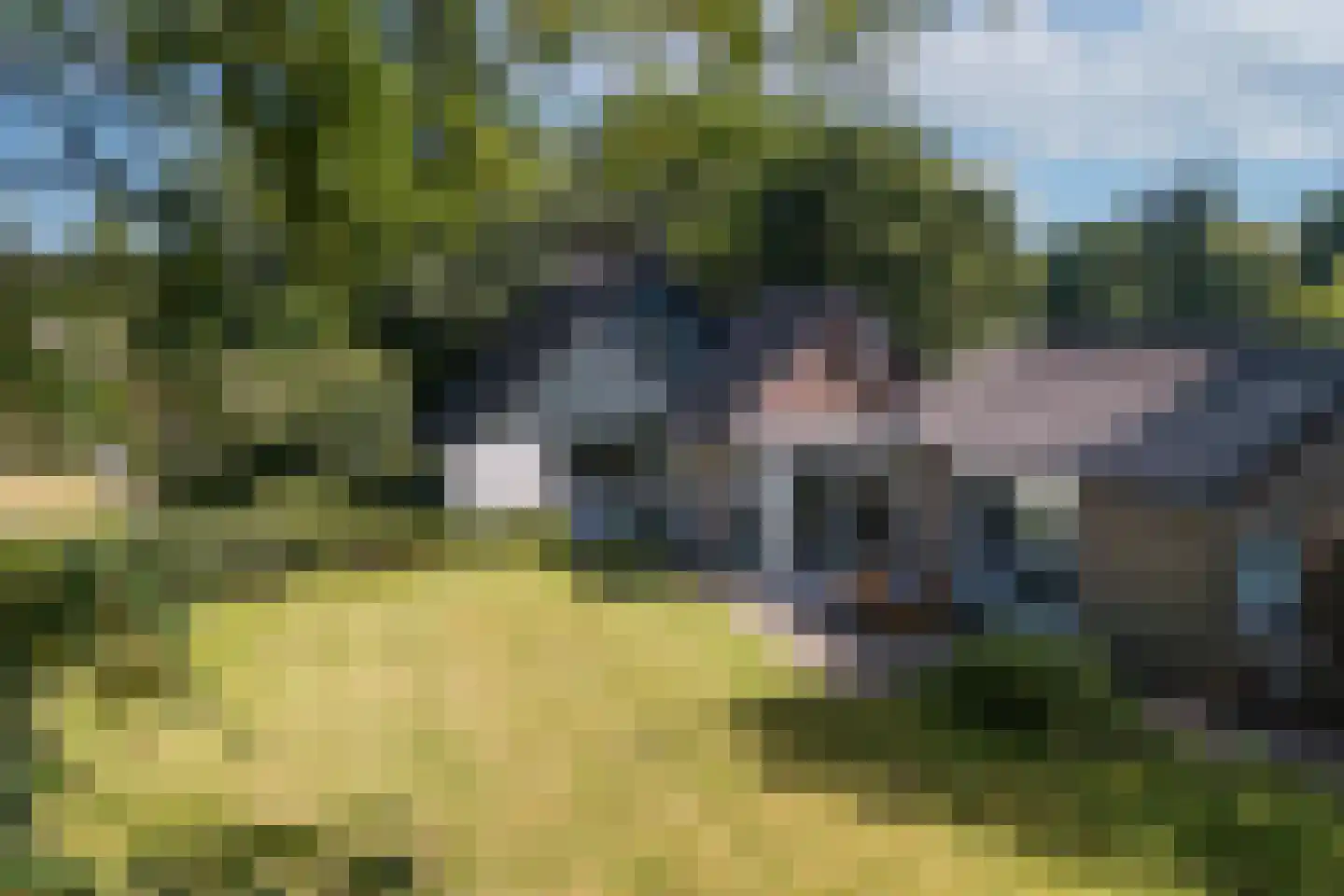 Weerdsweg 8 Epse thumbnail 31