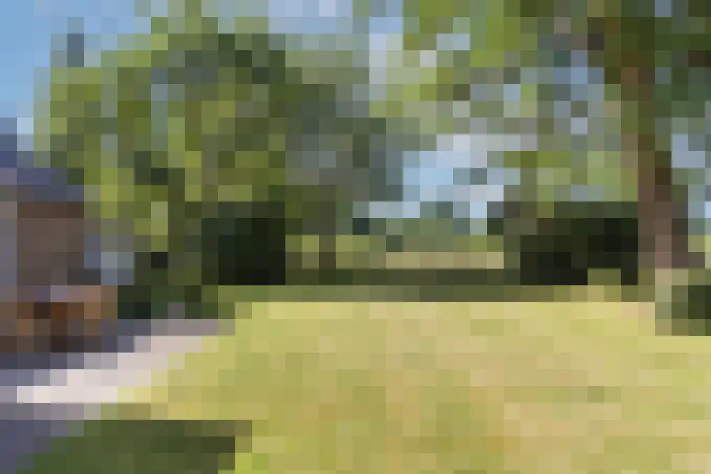 Weerdsweg 8 Epse thumbnail 32