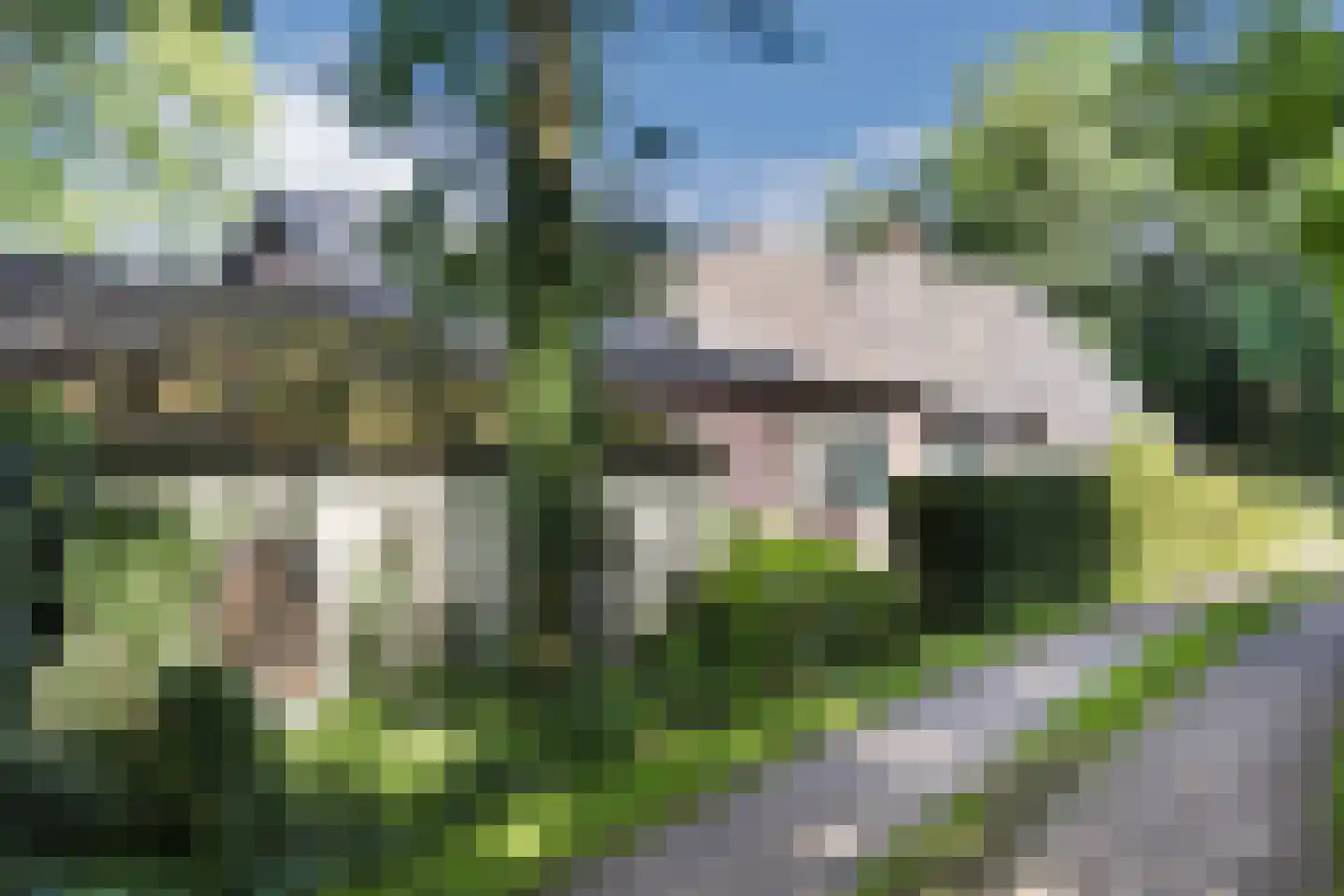 Weerdsweg 8 Epse thumbnail 34
