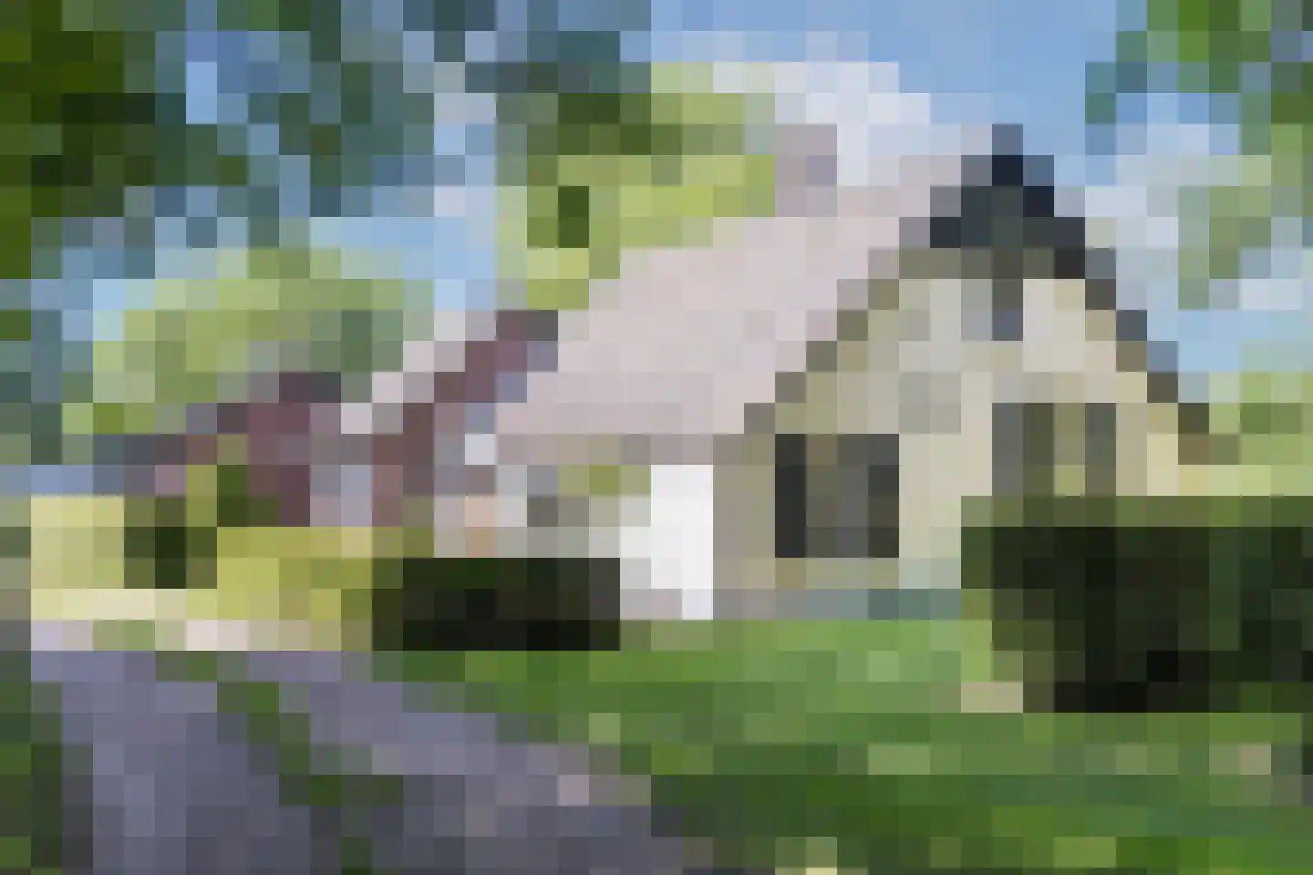 Weerdsweg 8 Epse thumbnail 4