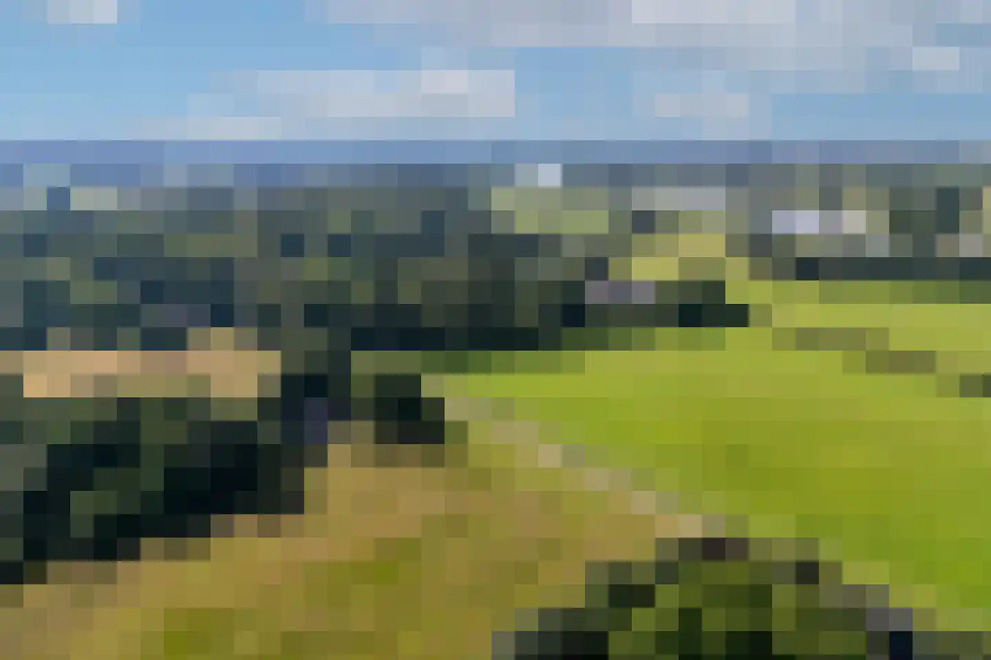 Weerdsweg 8 Epse thumbnail 40