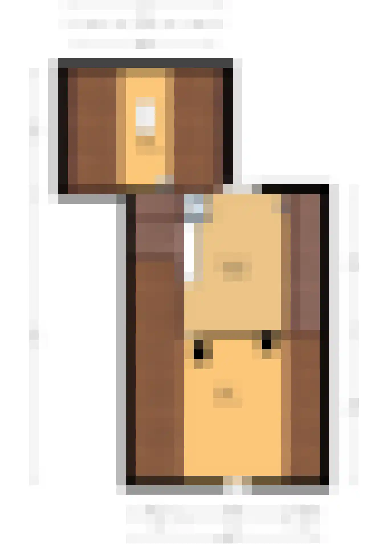 Weerdsweg 8 Epse thumbnail 44