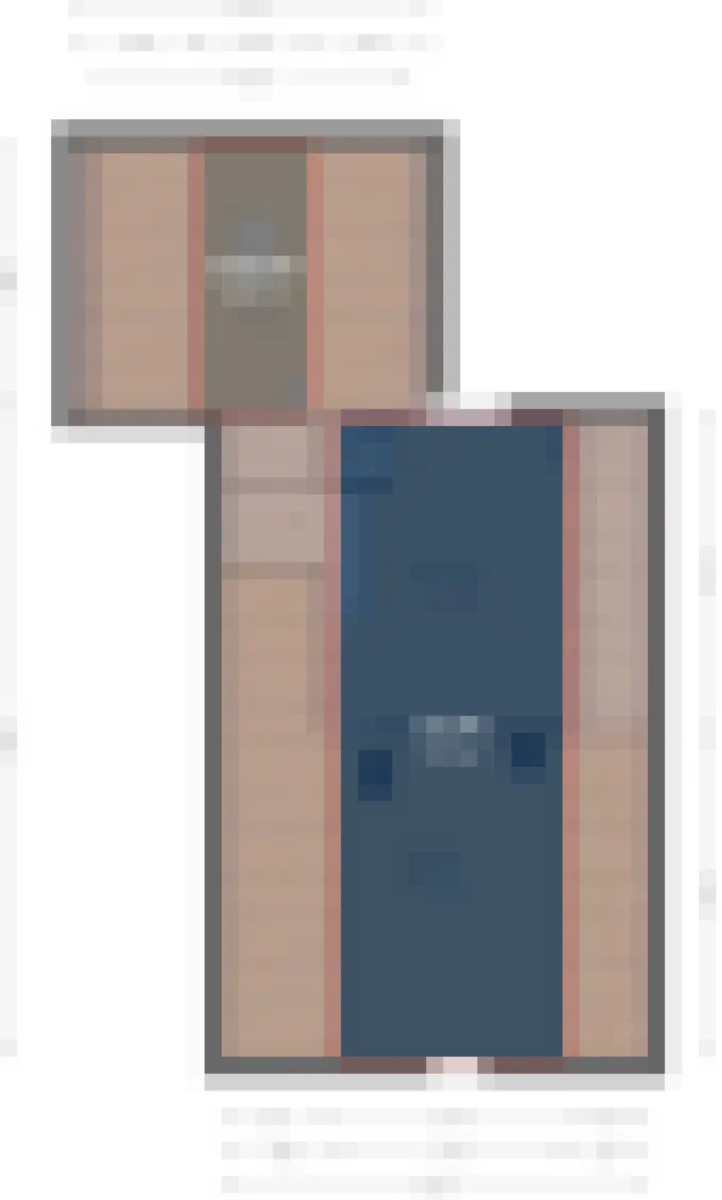 Weerdsweg 8 Epse thumbnail 45