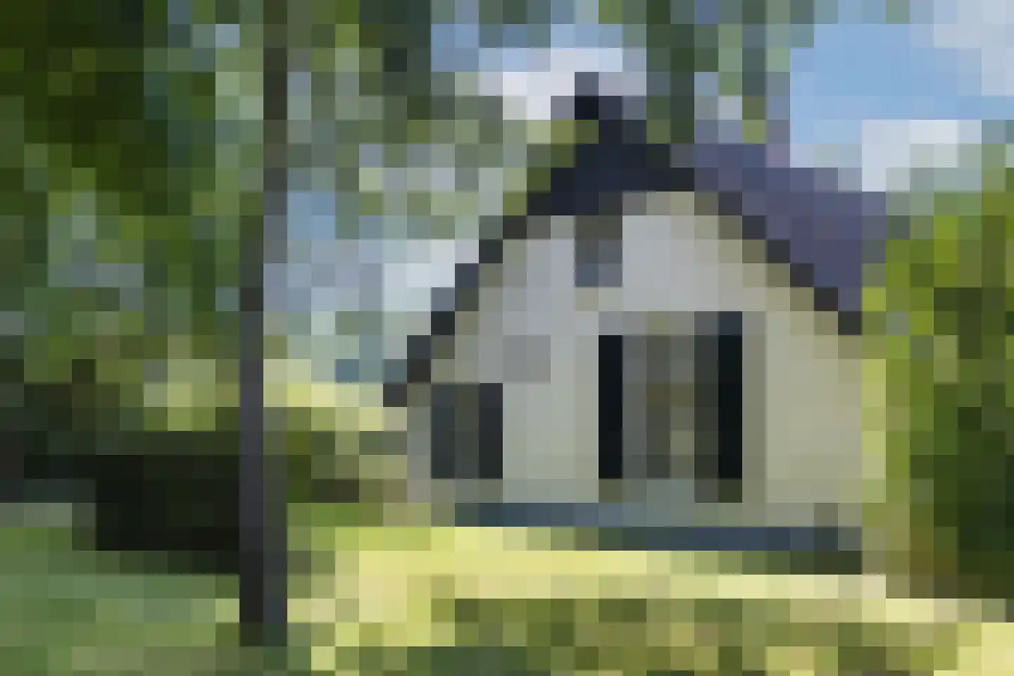 Weerdsweg 8 Epse thumbnail 5