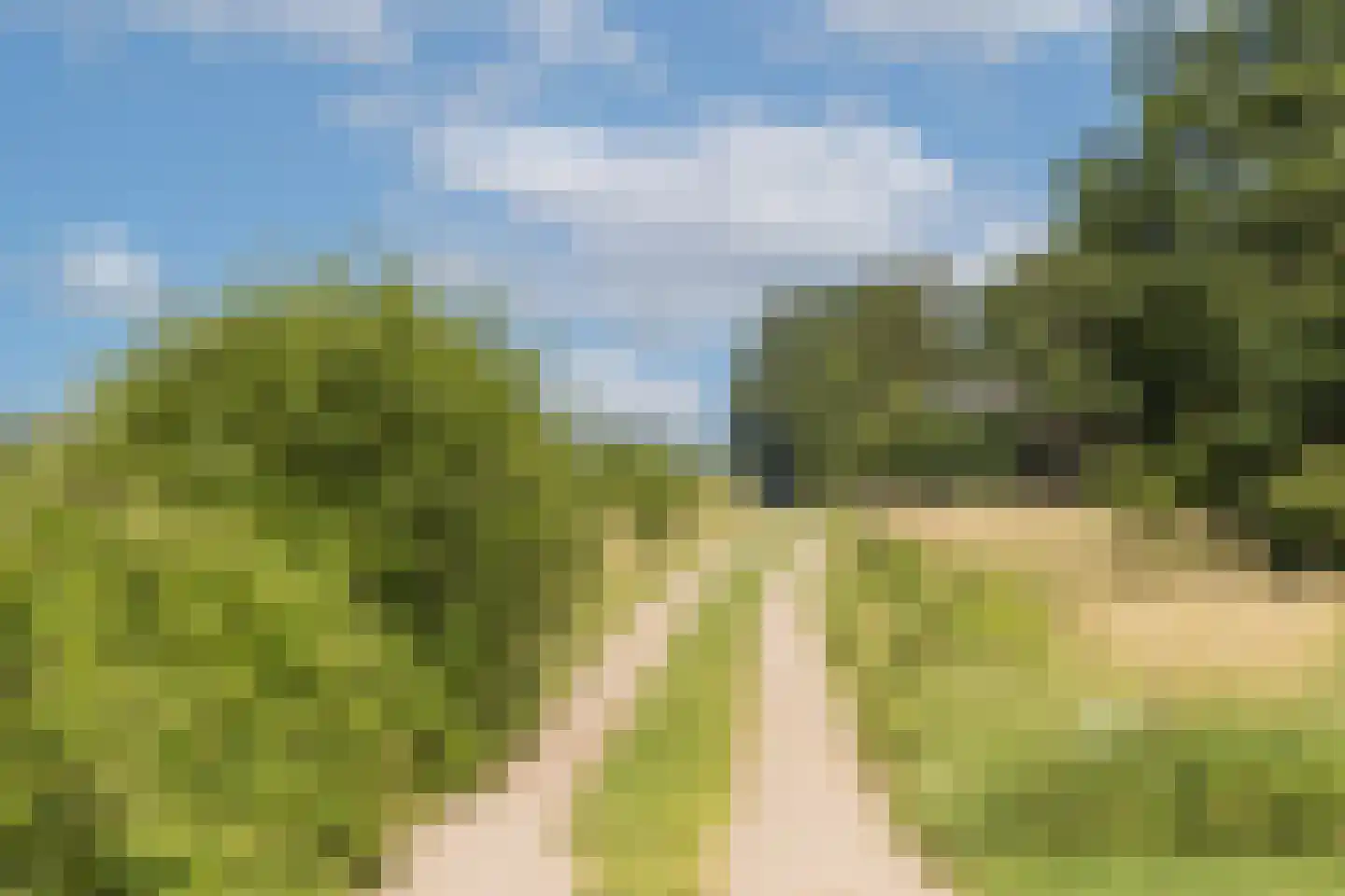 Weerdsweg 8 Epse thumbnail 7