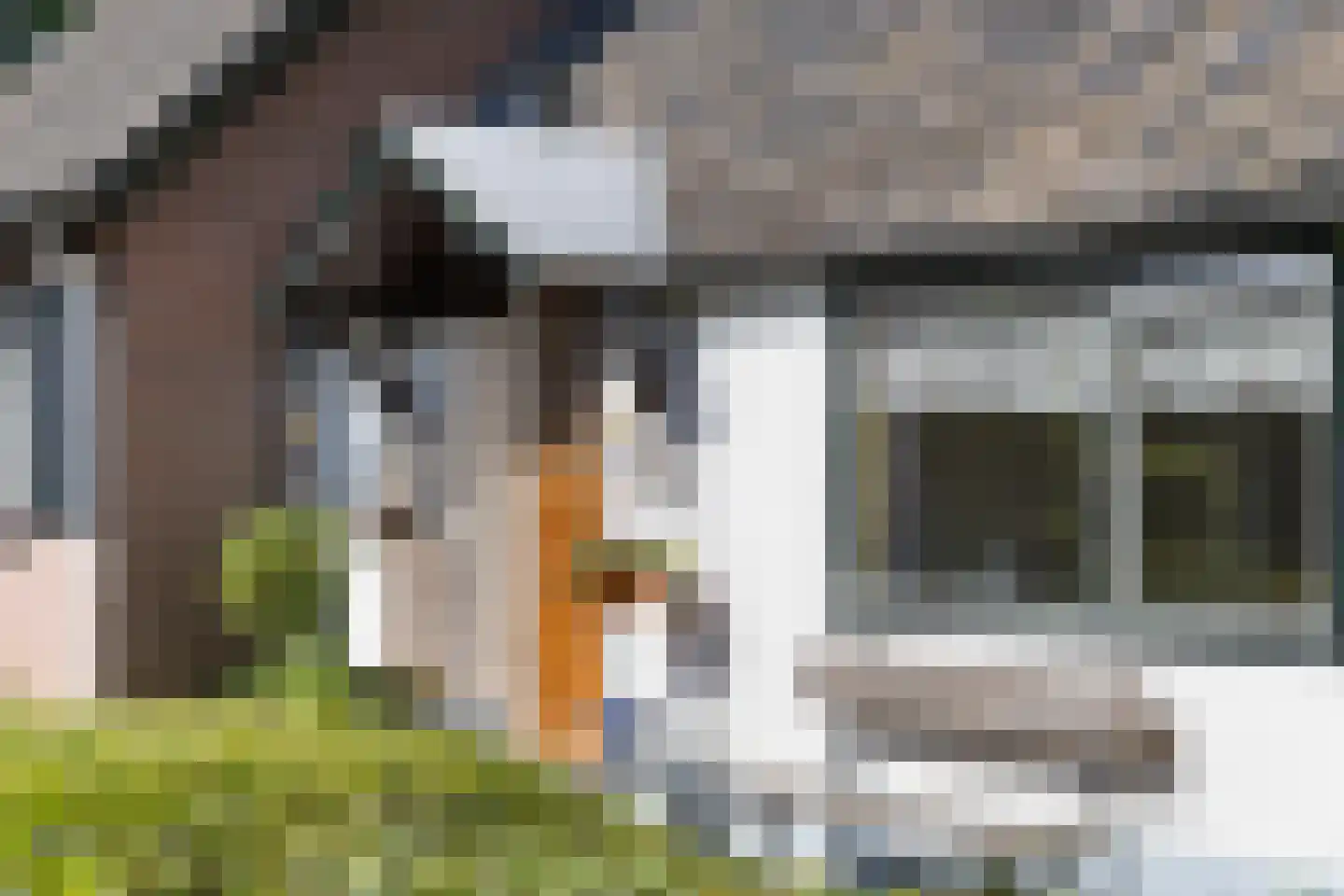 Weerdsweg 8 Epse thumbnail 8