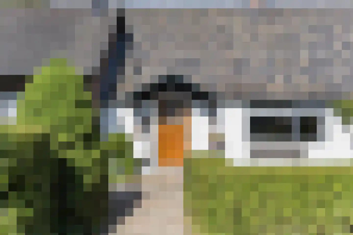 Weerdsweg 8 Epse thumbnail 9