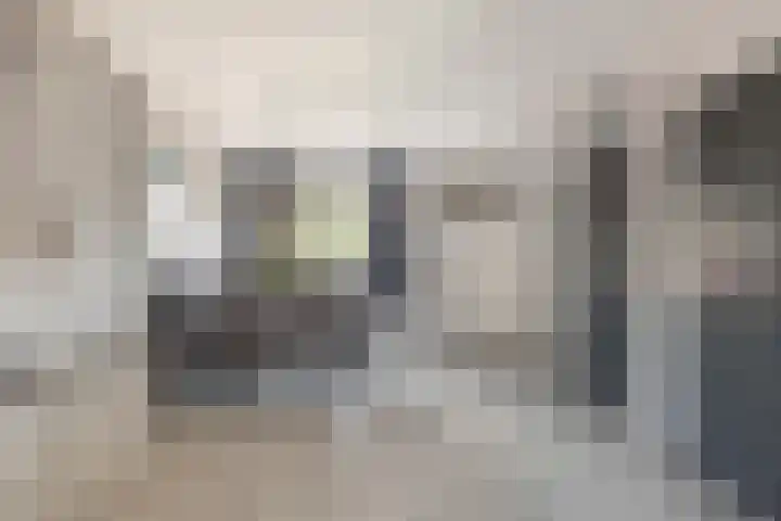 Weerelaan 16 Heerhugowaard thumbnail 10