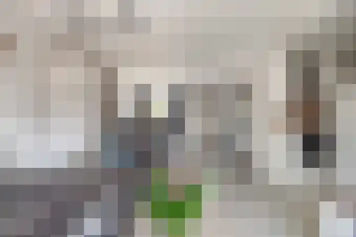 Weerelaan 16 Heerhugowaard thumbnail 12