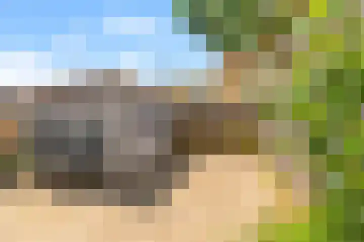 Weerelaan 16 Heerhugowaard thumbnail 20