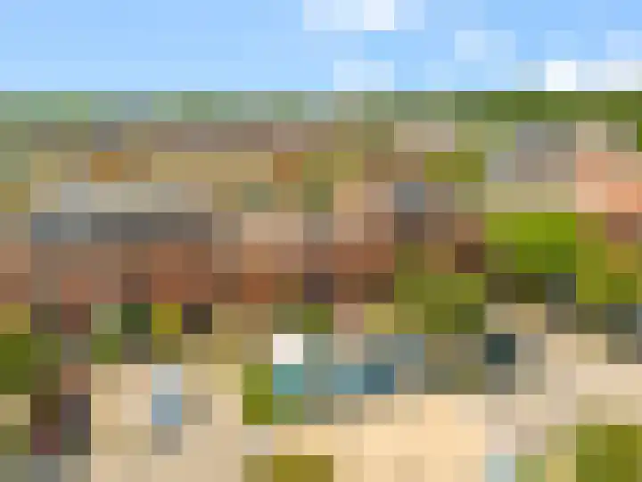 Weerelaan 16 Heerhugowaard thumbnail 30