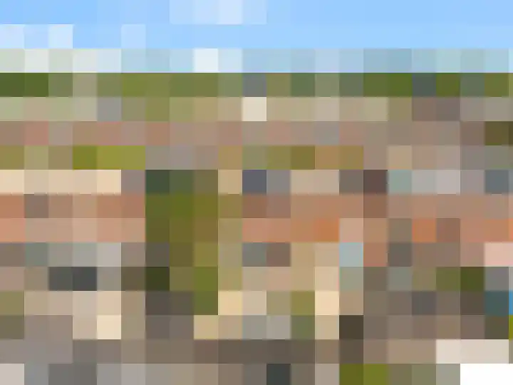 Weerelaan 16 Heerhugowaard thumbnail 31