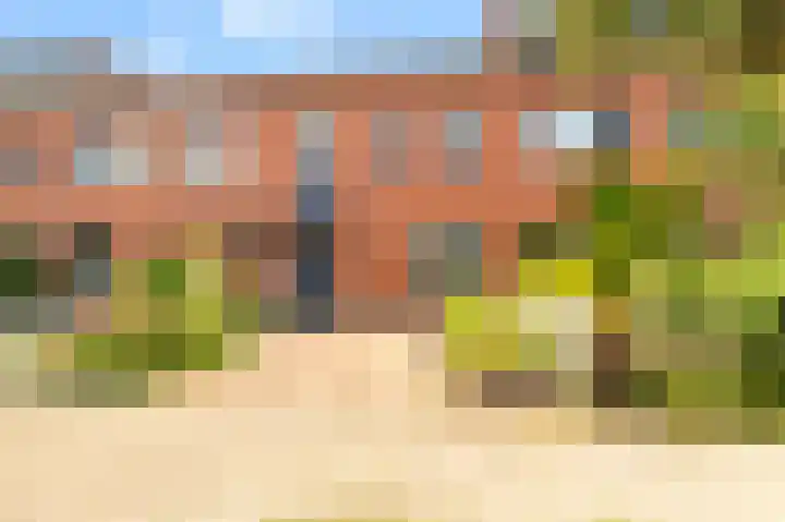 Weerelaan 16 Heerhugowaard thumbnail 39