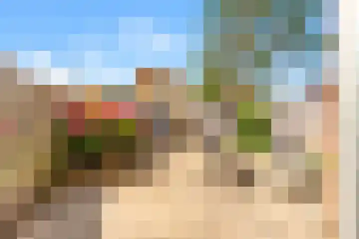 Weerelaan 16 Heerhugowaard thumbnail 5