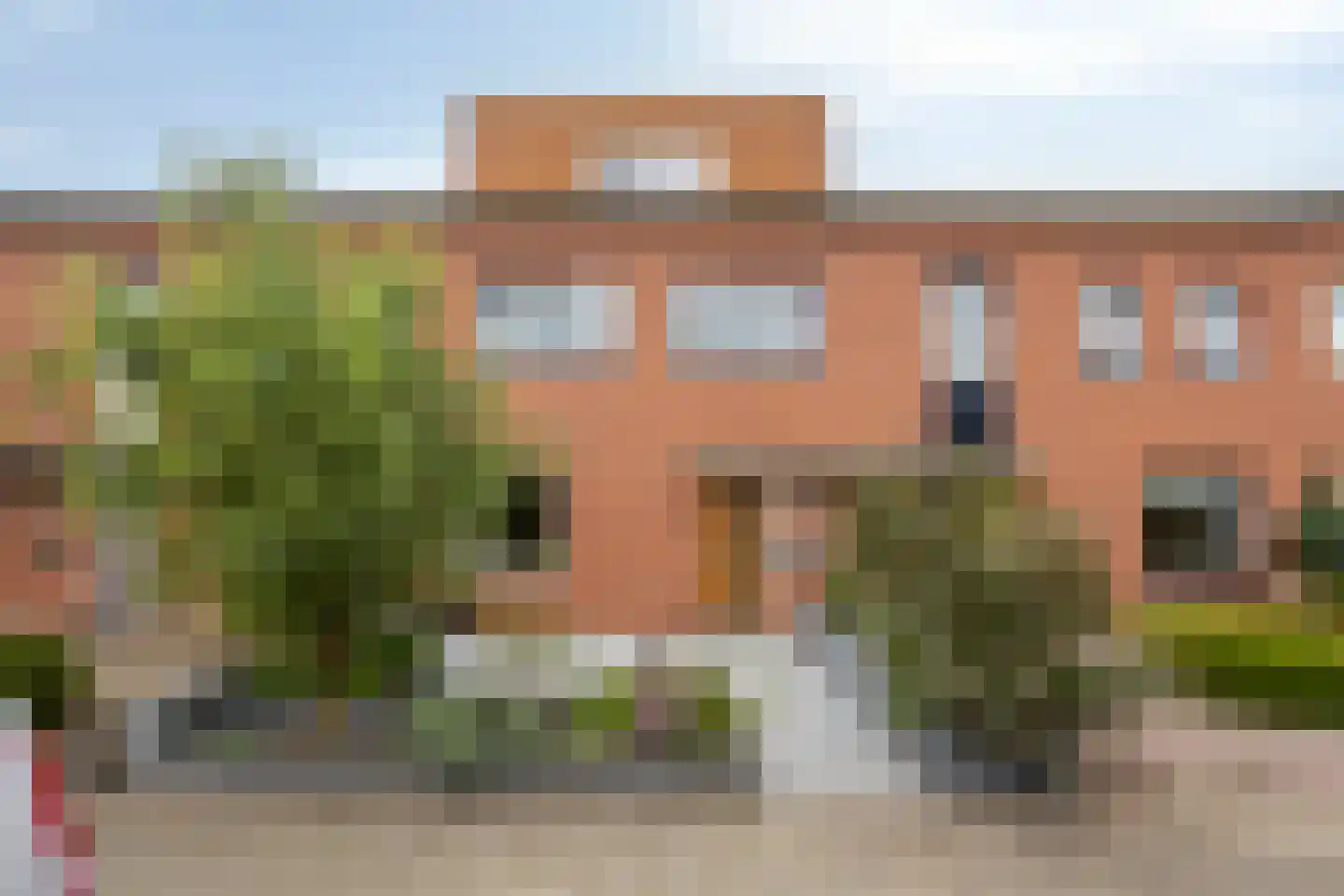 Weerelaan 6 Heerhugowaard