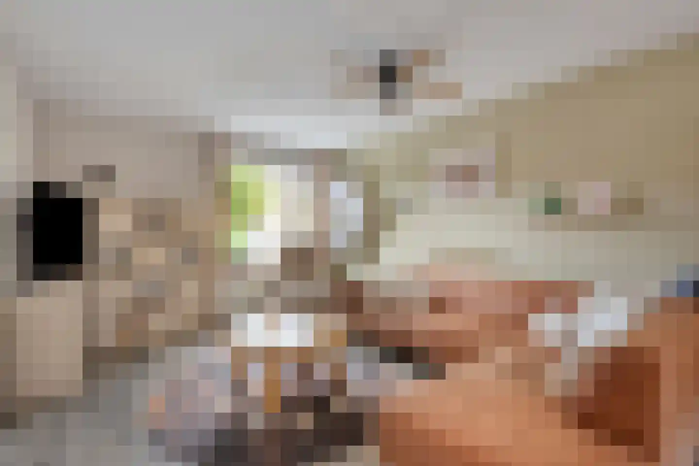 Weerelaan 6 Heerhugowaard thumbnail 14