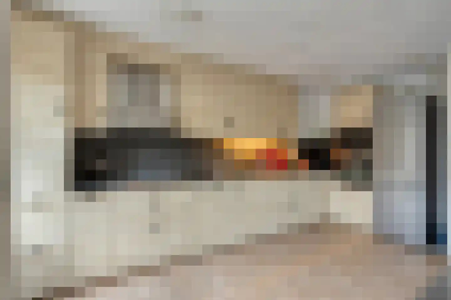 Weerelaan 6 Heerhugowaard thumbnail 15