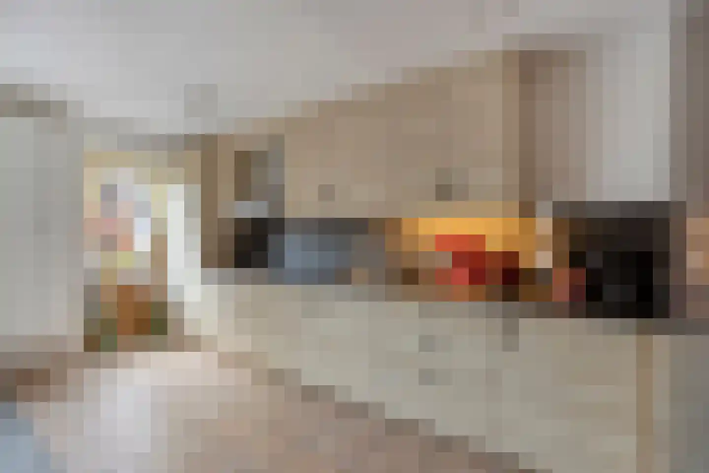 Weerelaan 6 Heerhugowaard thumbnail 16