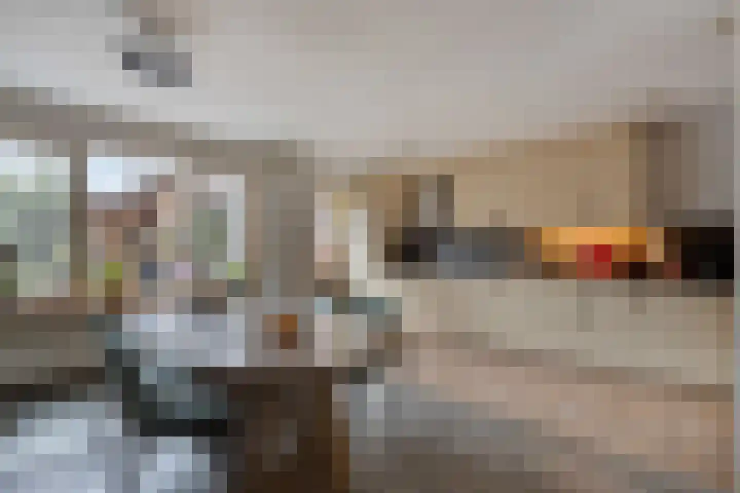 Weerelaan 6 Heerhugowaard thumbnail 17