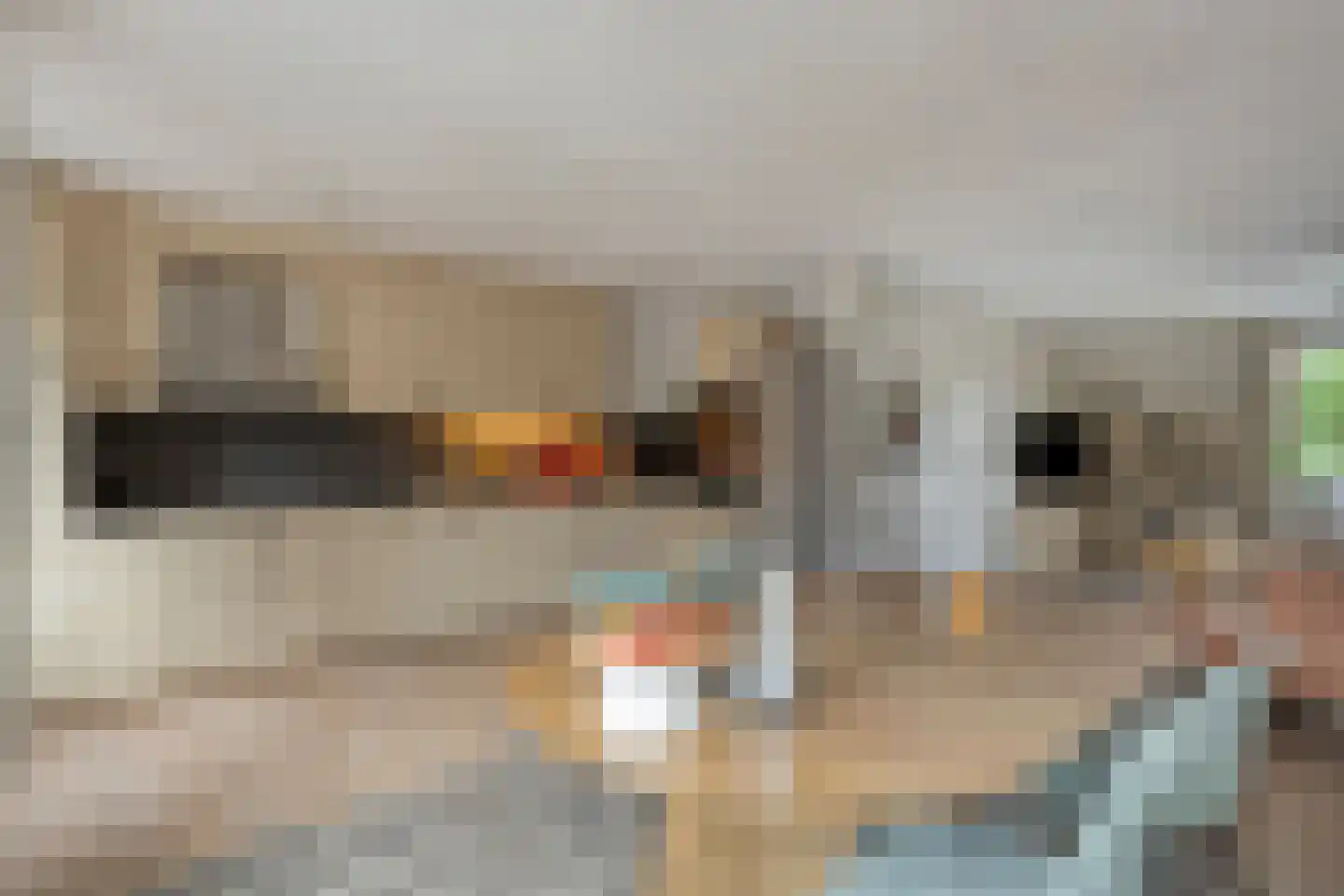 Weerelaan 6 Heerhugowaard thumbnail 20