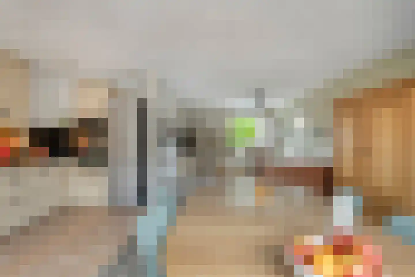 Weerelaan 6 Heerhugowaard thumbnail 21
