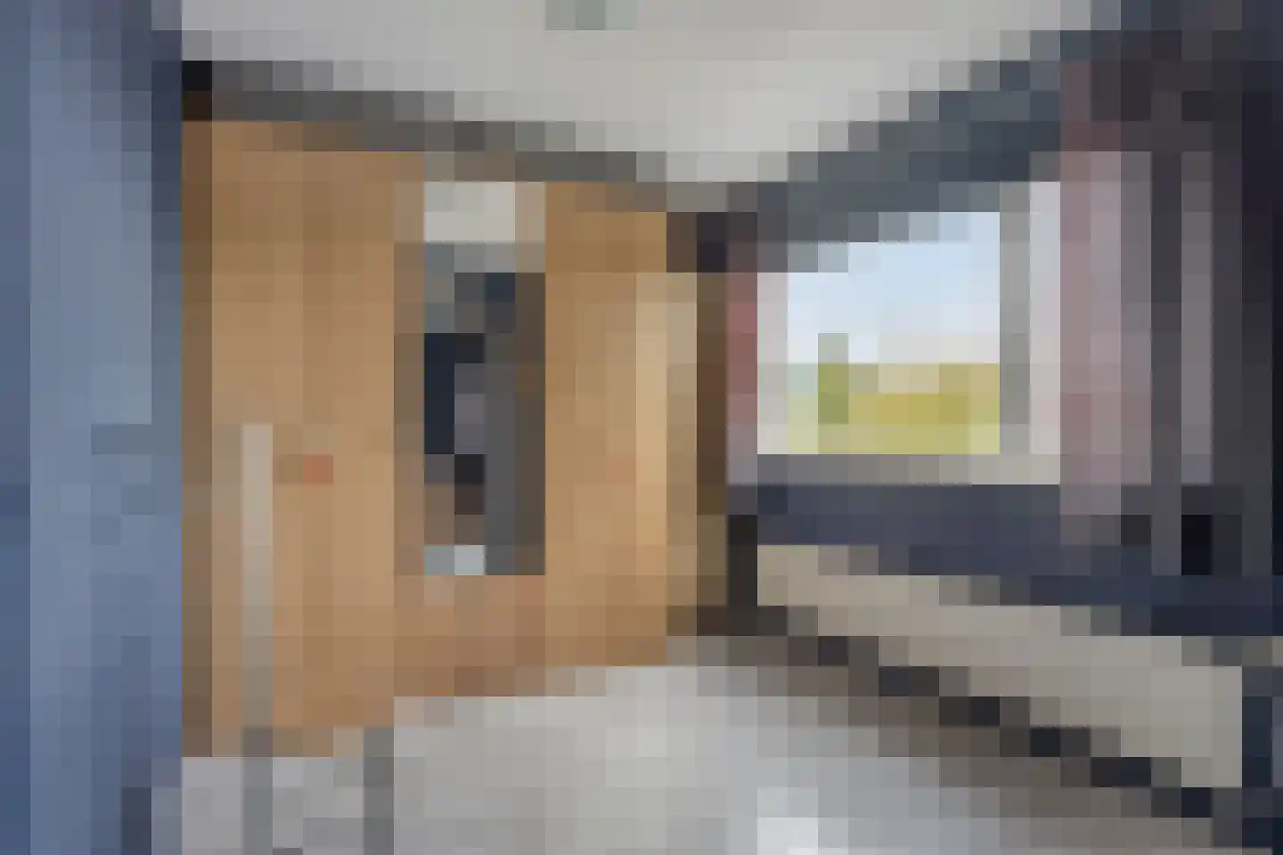 Weerelaan 6 Heerhugowaard thumbnail 25