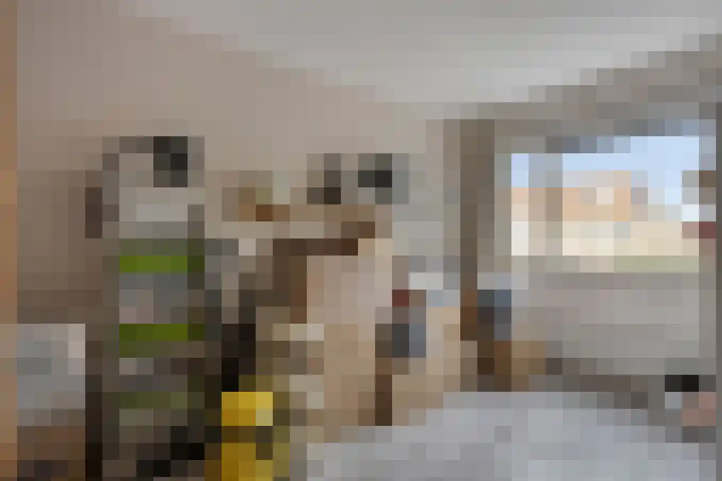 Weerelaan 6 Heerhugowaard thumbnail 30