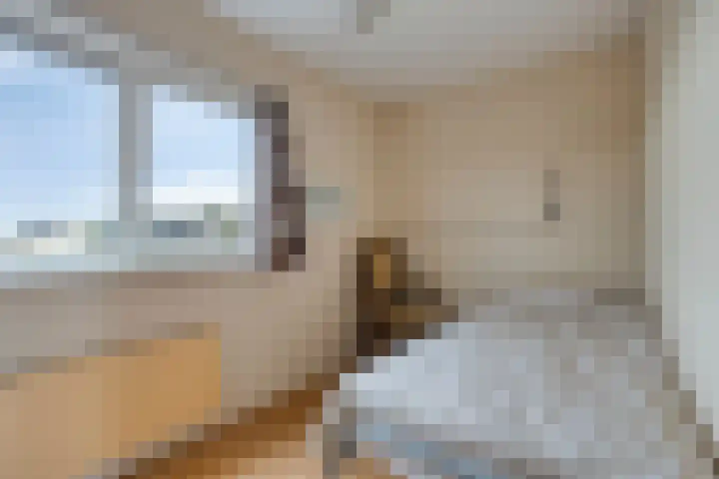Weerelaan 6 Heerhugowaard thumbnail 34