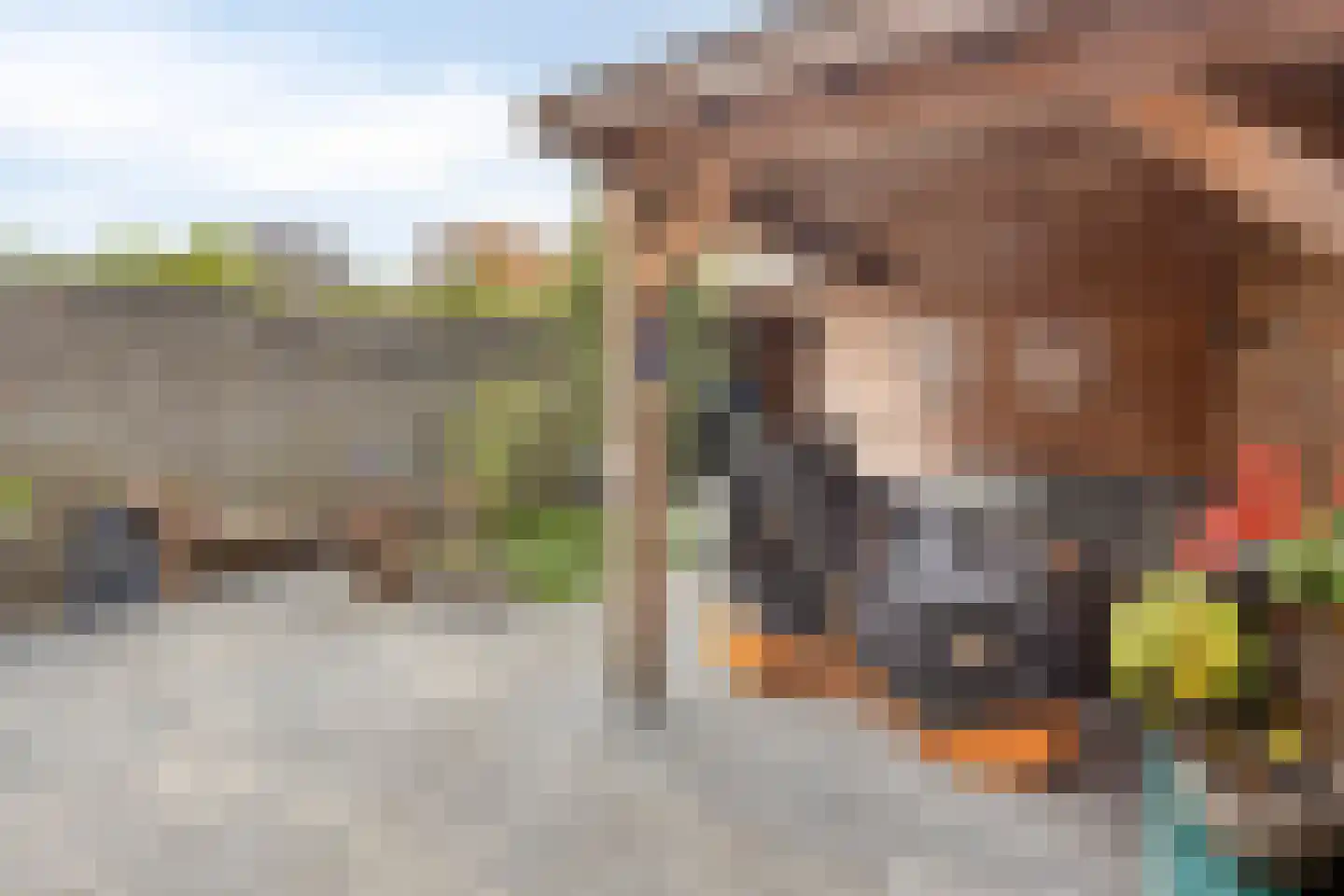 Weerelaan 6 Heerhugowaard thumbnail 36
