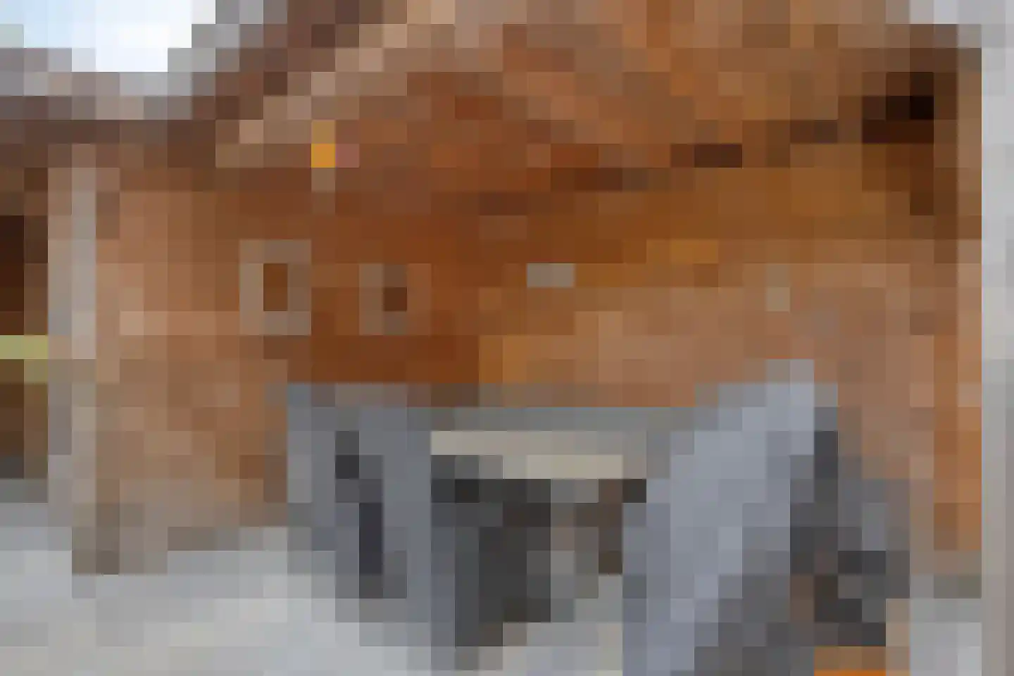 Weerelaan 6 Heerhugowaard thumbnail 37