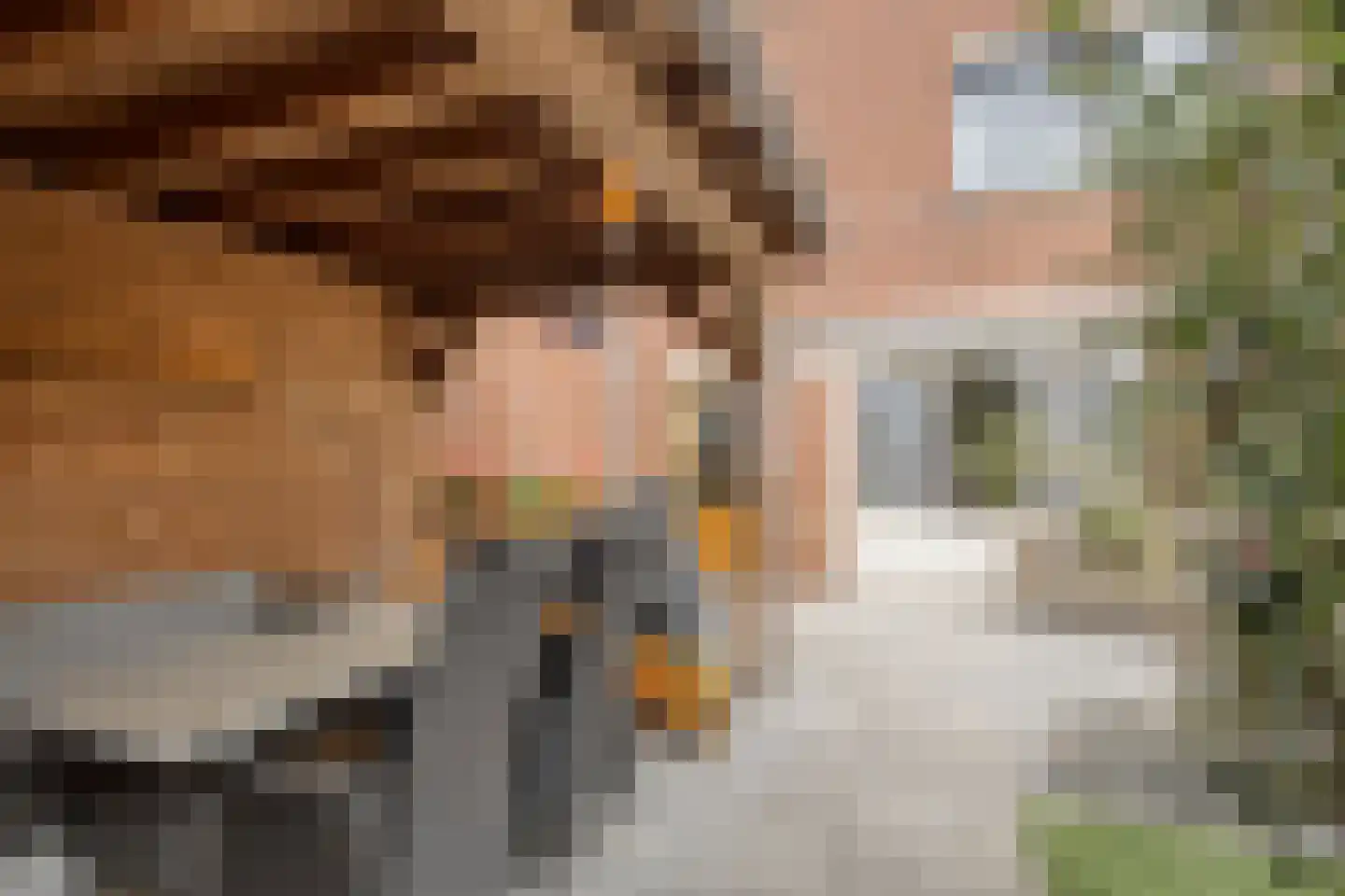 Weerelaan 6 Heerhugowaard thumbnail 38