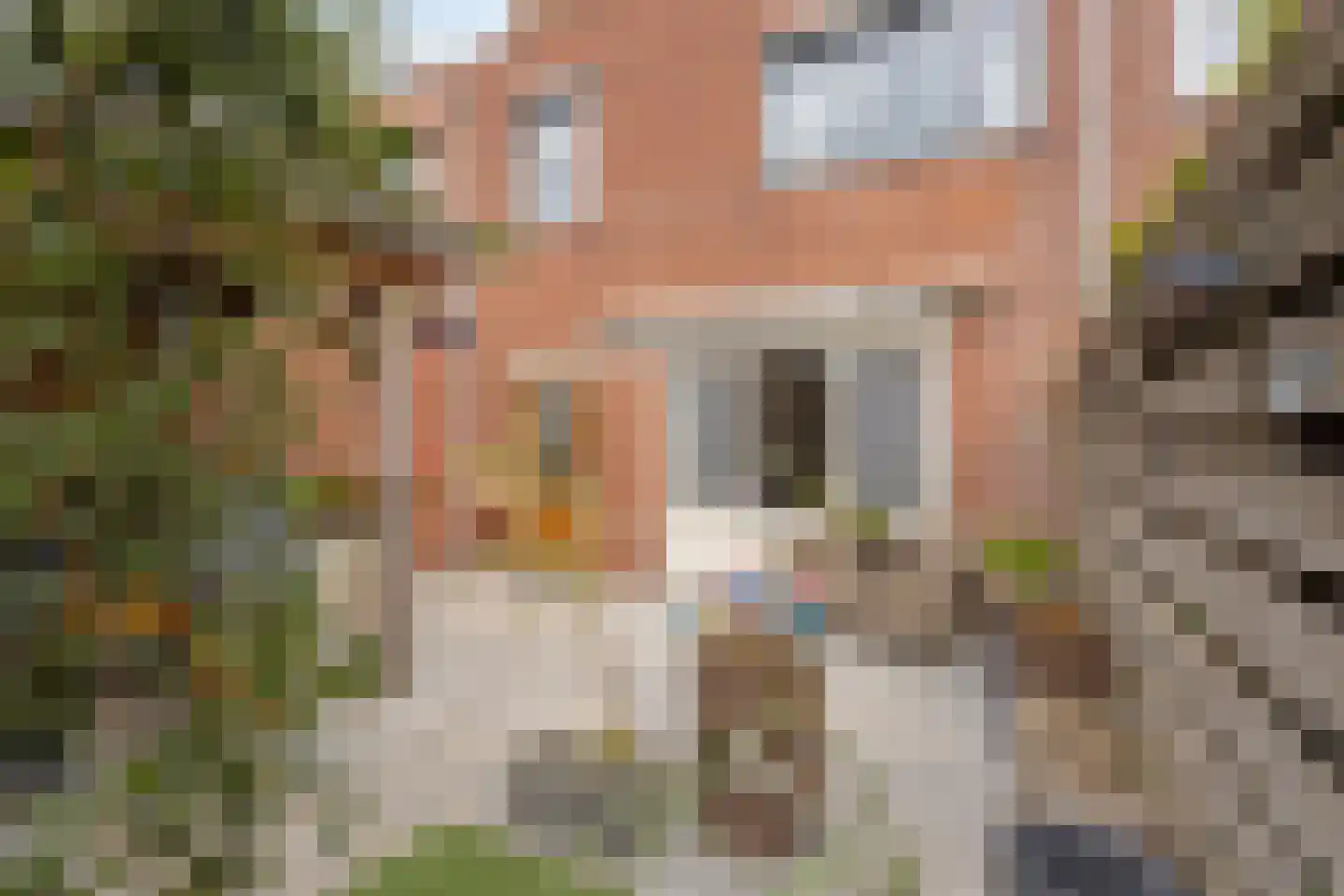 Weerelaan 6 Heerhugowaard thumbnail 39