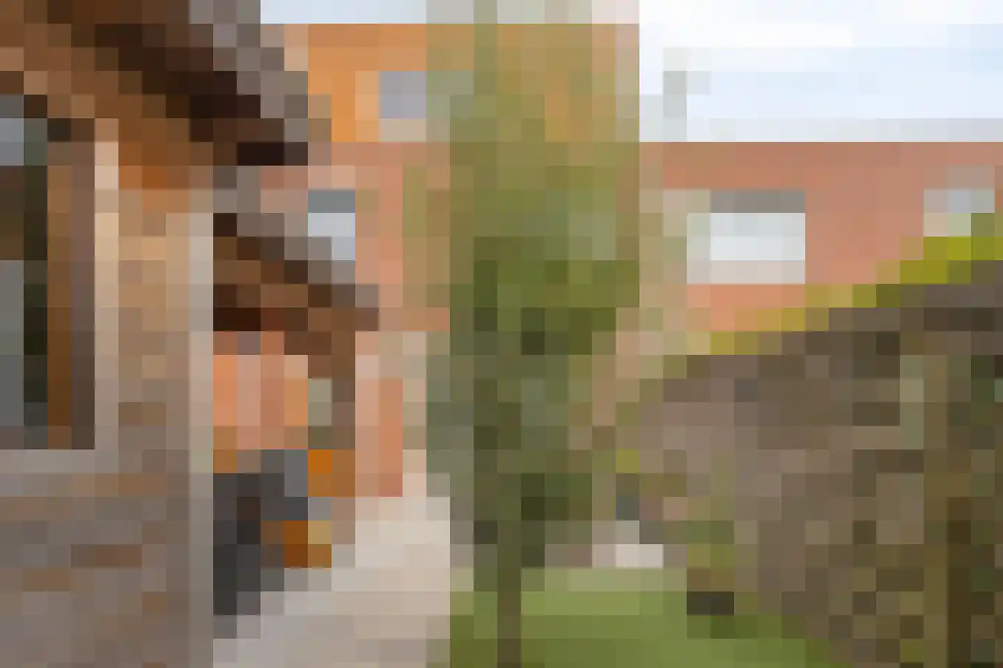 Weerelaan 6 Heerhugowaard thumbnail 40